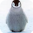 :-)